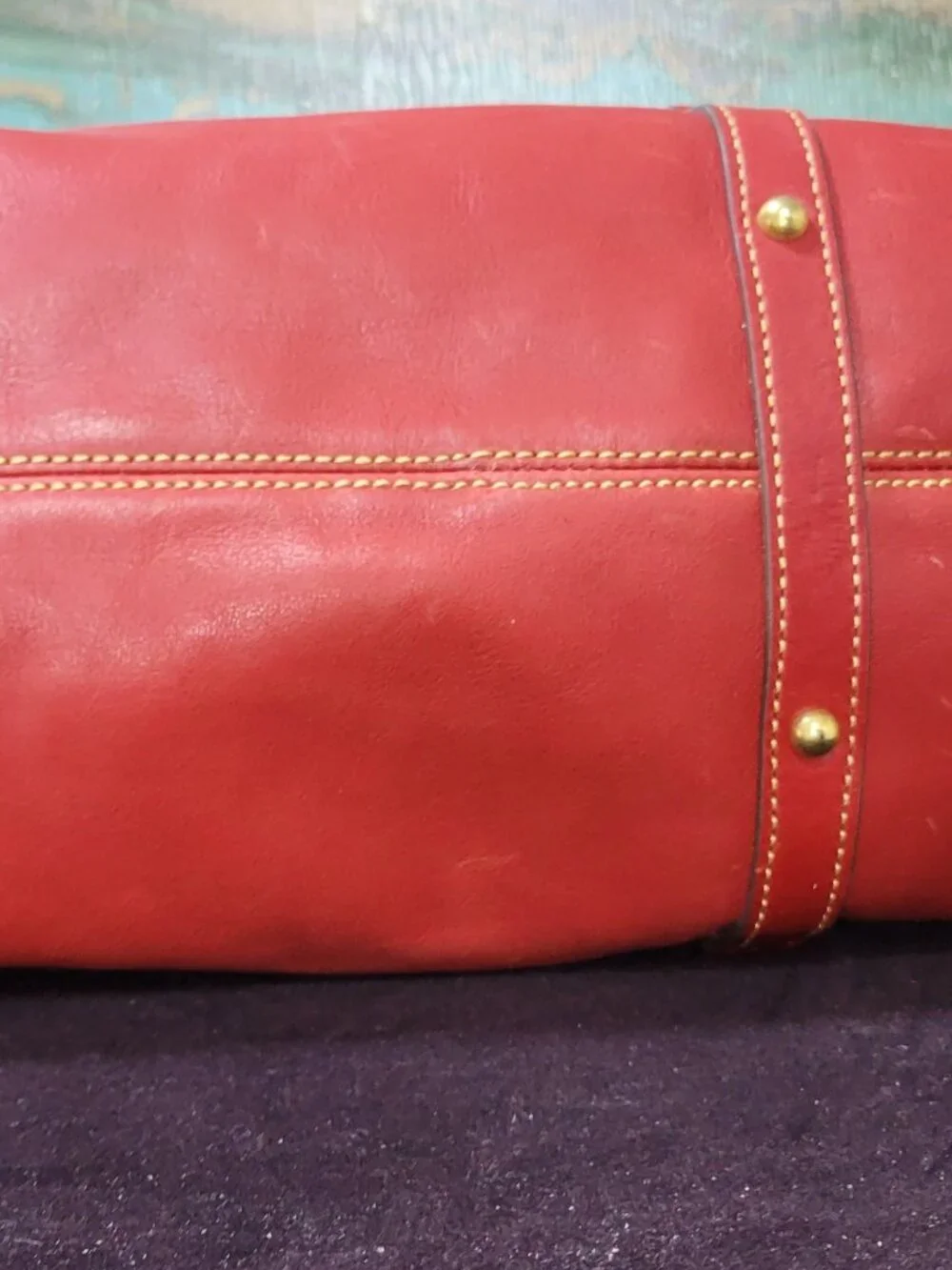 Dooney & Bourke dooney bourke